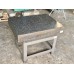 ขายโต๊ะระดับ MITUTOYO นำเข้าจากญึ่ปุ่น ขนาด 750x1000mm. ราคา 39,000 บาท